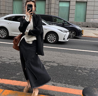 特選金山杉で製作したプロ用まな板！ 【公式通販】