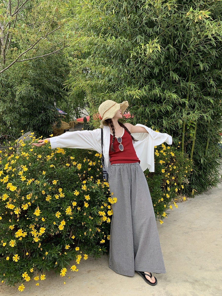 春先トップス ボーイフレンド風 シンプル ゆったりシルエット 長袖 日焼け防止 白シャツ ジャケット レディース