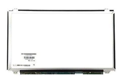 液晶パネル 東芝 dynabook T45/TG PT45TGP-SWA T45/TGD PT45TGD-SWA T45/TGSL PT45TGL-SWA3 T45/TGS PT45TGS-SWA3