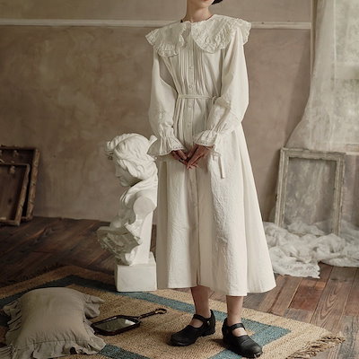 美品 Dior ディオール サングラス YB7DU 64□16 度なし 美品 Dior ディオール サングラス YB7DU 64□16 度なし