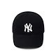 NY BLACK