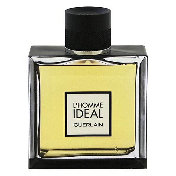 ロム イデアル （テスター） EDT SP 100ml