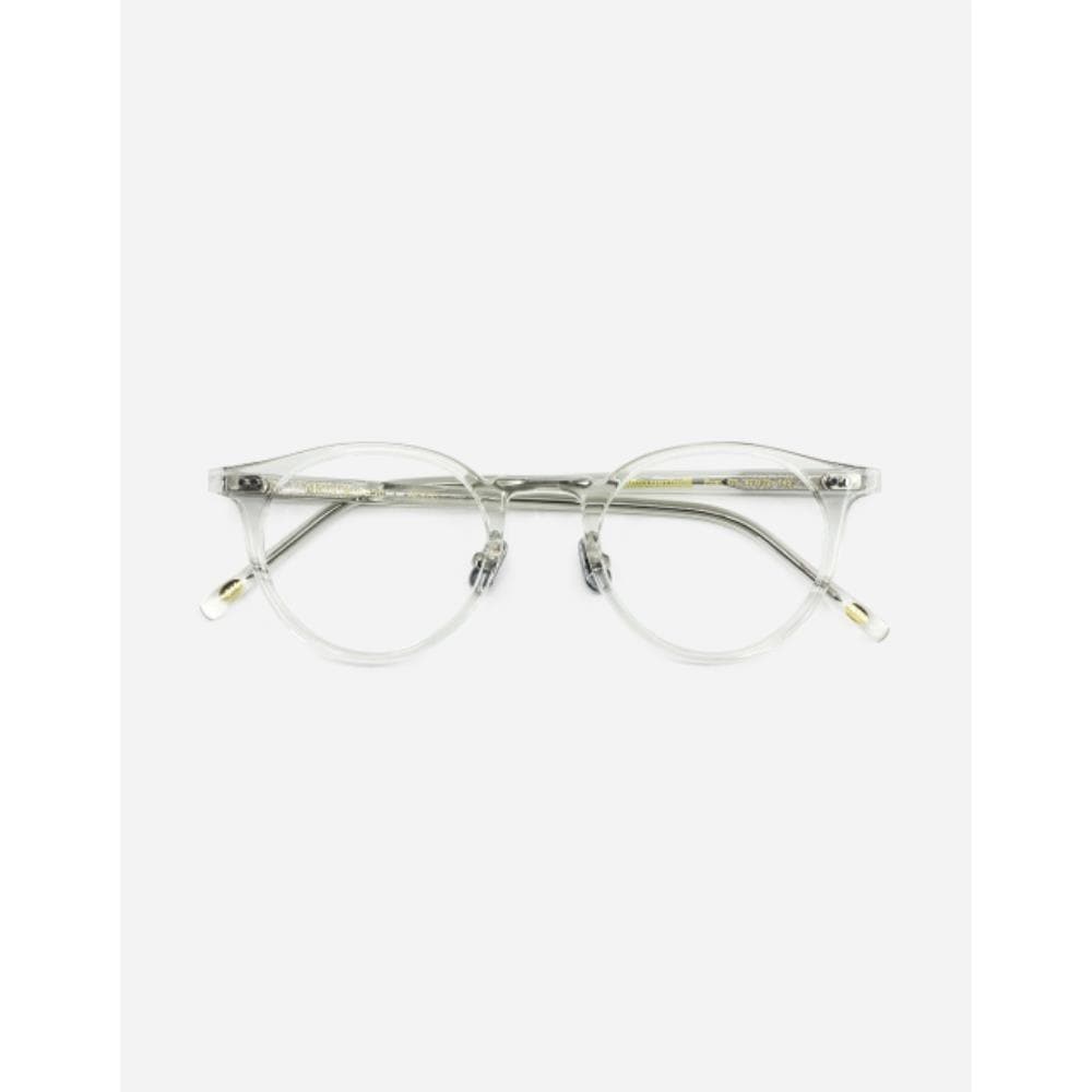 MARCH EYEWEAR Evan C3 glasses
