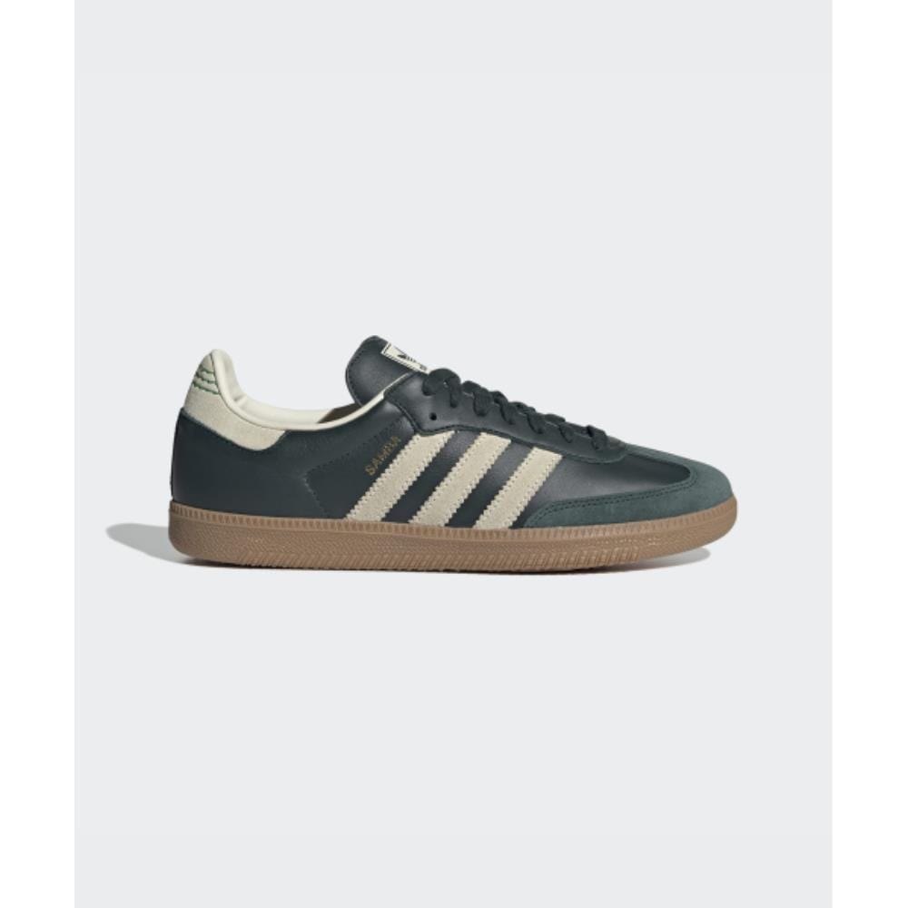 adidas Samba OG Shadow Green ID1483 8,501円