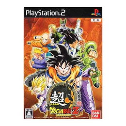 Qoo10 ドラゴンボールゲームのおすすめ商品リスト ランキング順 ドラゴンボールゲーム買うならお得なネット通販