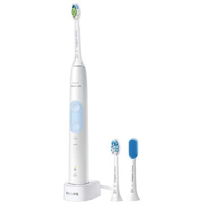 フィリップス ソニッケアー PHILIPS（フィリップス） ソニッケアー パワーフロッサー3000