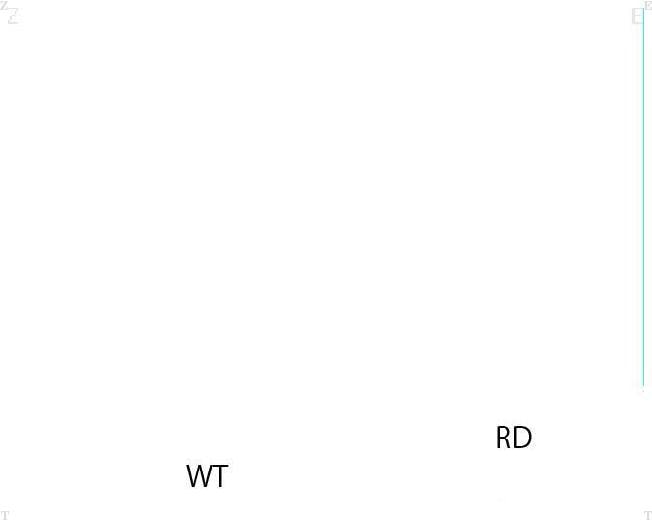 代引き個人宅配送不可 カラーオオダマ90 3@ シロ 90 学校機器 グッズ(EKA445-W)