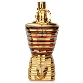 Jean Paul Gaultier ル マル エリクサー パルファム*