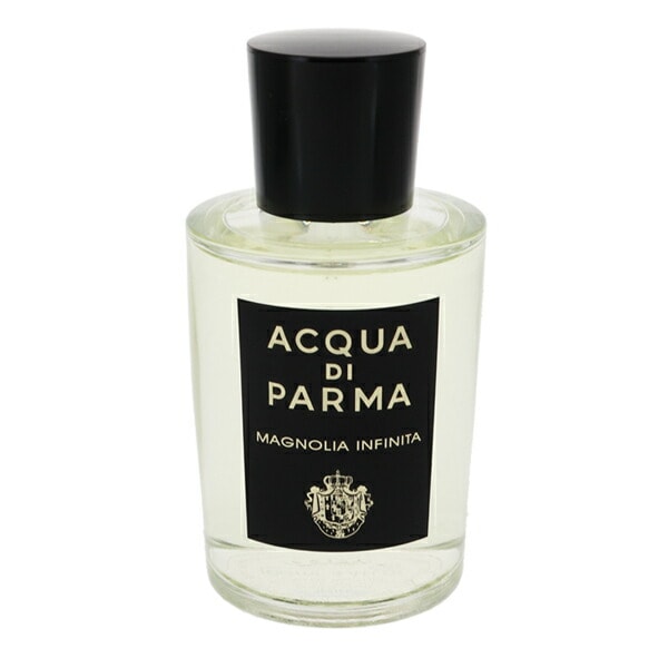 アクア デ パルマ シグネチャー マグノリア インフィニタ （テスター） EDP SP 100ml