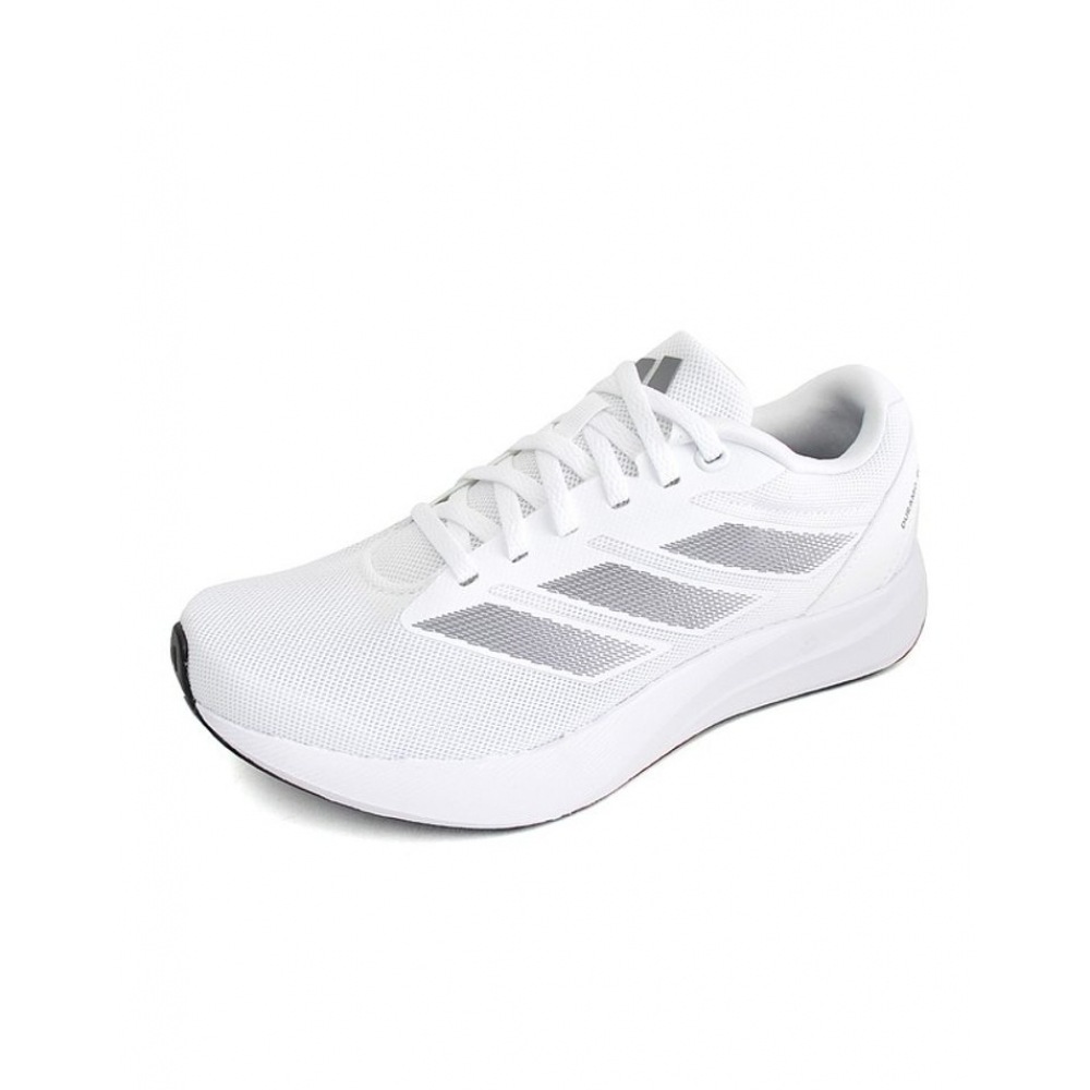 アディダス RC ランニングシューズ ホワイト ID2707