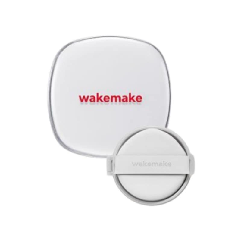 シームレスウェアクッション 15g【リフィル企画】22P ロージーニュートラル