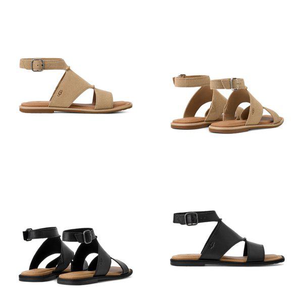 [公式](W)25SS デルレイDelray(1665105511,1665105512)