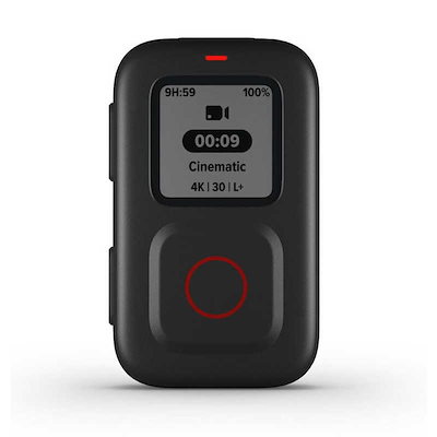 IKKO青海大花刺繍帯揚げブルー色!新品! 【公式通販】 IKKO青海大花刺繍帯揚げブルー色!新品! 【公式通販】