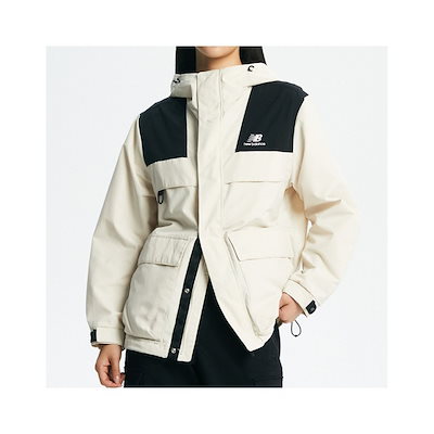 バーバリー レザージャケット デニム 切り替え ノバチェック 羊革