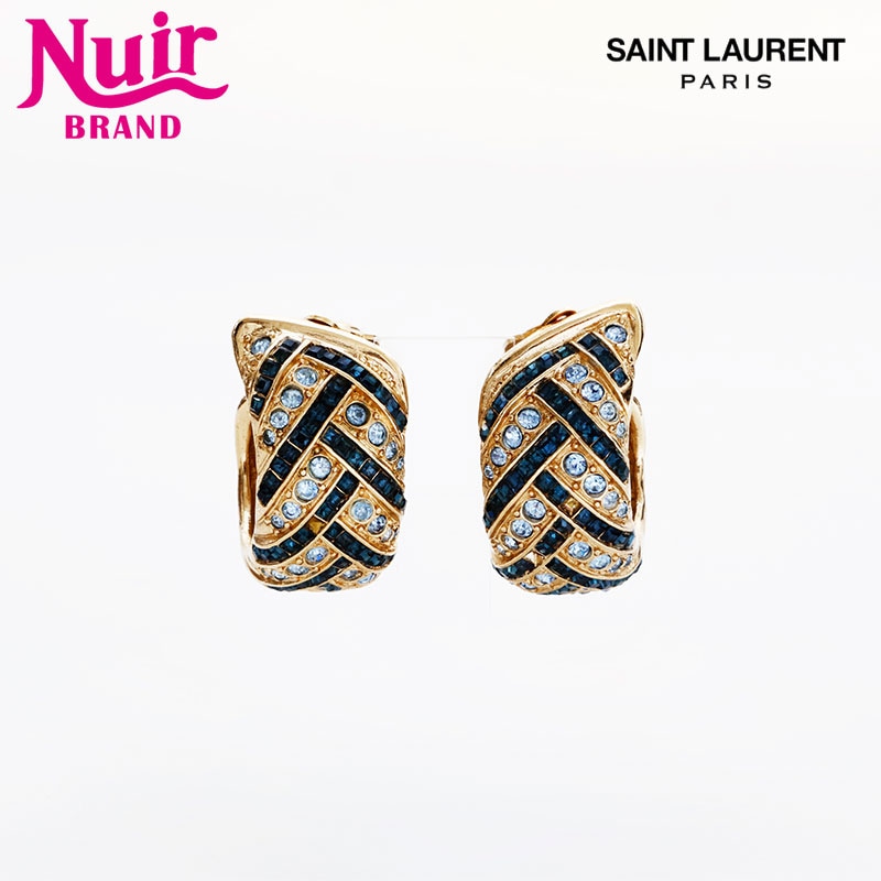 イヤリング ゴールド WS21742 22,578円