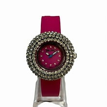 新品 高級 フォリフォリ レディース 腕時計 ブランド レディース アクセサリー 楽天市場】腕時計 レディース ブレスレット 腕時計 レディース