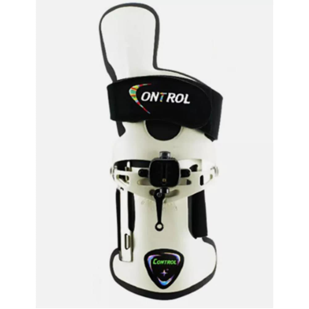 Roadfilde コントロール コブラタイプ ボウリング リストサポート アクセサリー[並行収入]