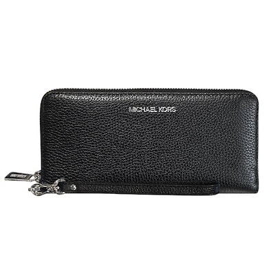 【新品・未使用】WIND AND SEA BRIEFING コラボ ベスト M キャリー様専用 BRIEFING WINDANDSEA コラボ商品 - メルカリ