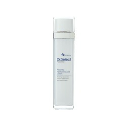 プラセンタ　ローション 130ml　正規品