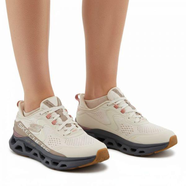 女性用グライドステップアルタススリップイン SL0WPCFX092 SM