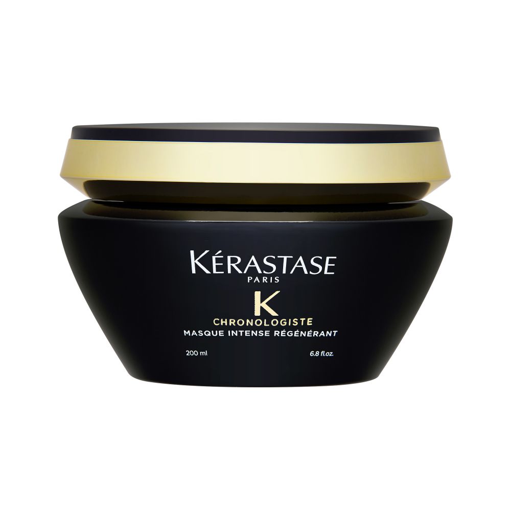 CH マスク クロノロジスト R 200ml