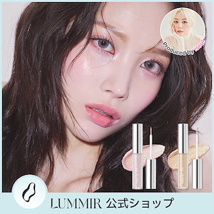 タイムセールやってます❗️ ルナゾーム❣️3点セット¥50,160 楽天市場】noa ノア精密 T-764(S-Z) MAG 目覚まし時計 ベルズDX