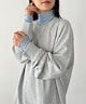 ライトブルー