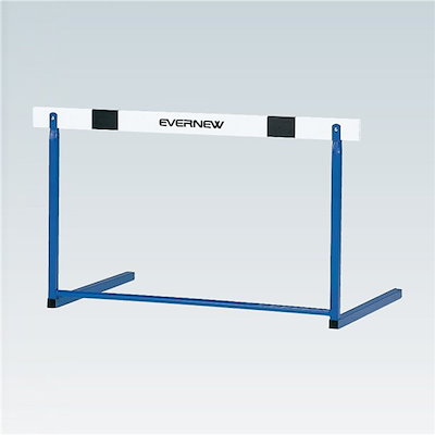 ギヴン THE BEST 新品 未開封 【公式通販】