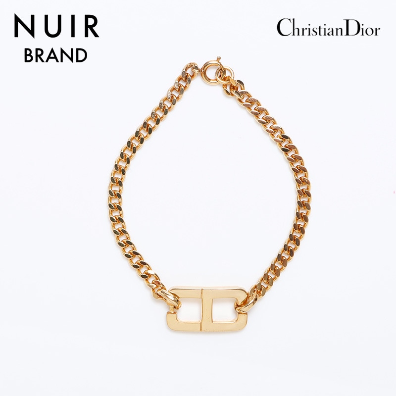 ブレスレット シルバー WS8830 22,260円