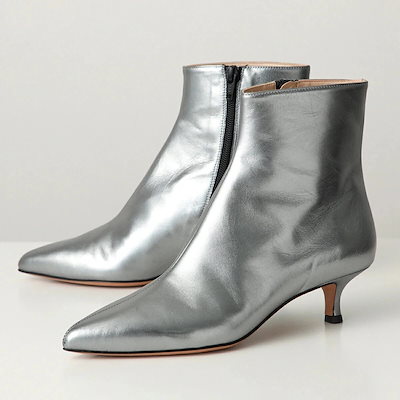 キッチサーフ 6'0″ × 22 × 3 1/8 （湘南エリア手渡しのみ） 【公式通販】