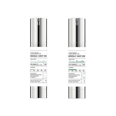 No.68 癒しのグリーン系✨キャッシュトレイ♡固まるハーバリウム