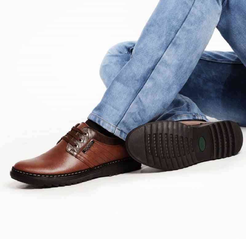 ドレスシューズ レースアップ カジュアル 夏 おすすめ 歩きやすい レザーシューズ ブランド 革 レザー 秋 オックスフォード 冬 メンズ 革靴 スニーカー 走れる ビジネスシューズ 軽量 紳士靴 防