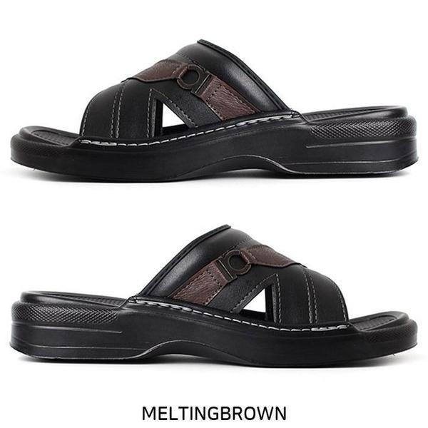 メンズ オフィス スリッパ メンズ サマー スリッパ BS3 4,785円