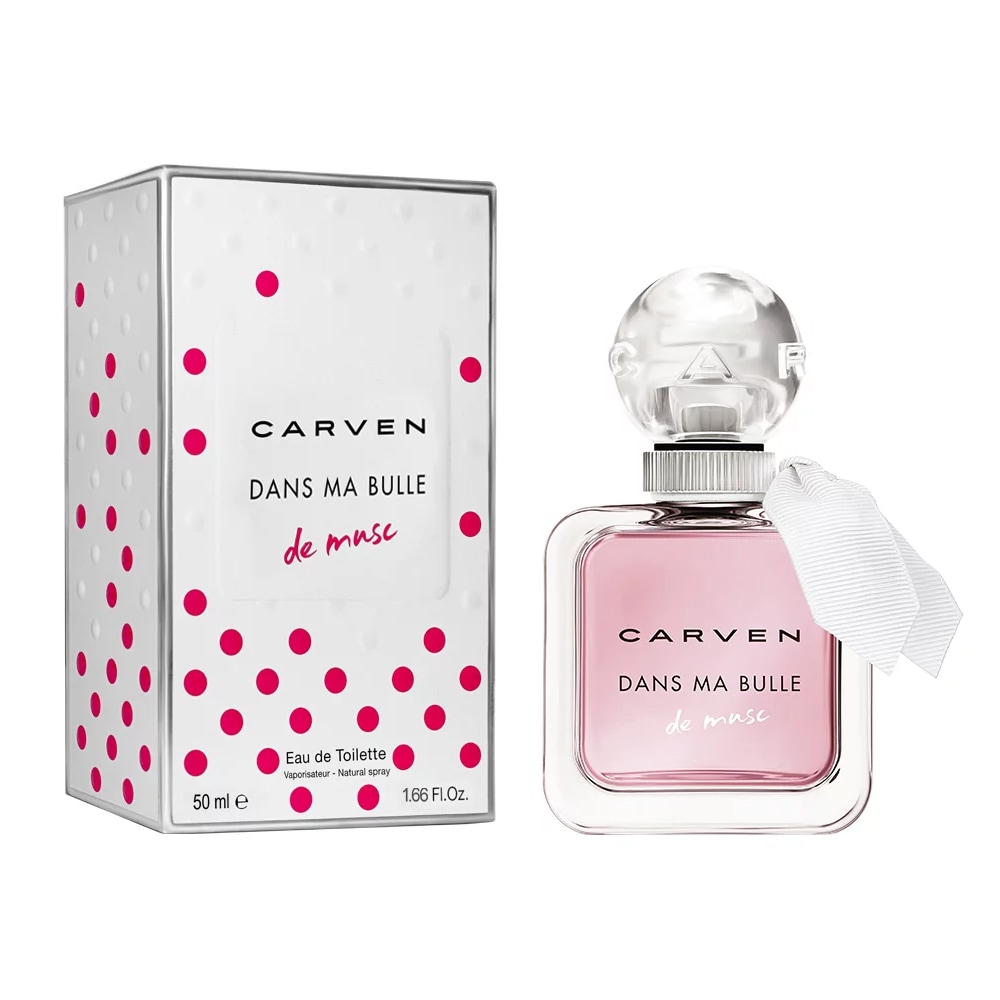 カルバン ダンマーブル ド マスト オードパルファン EDP 30ml