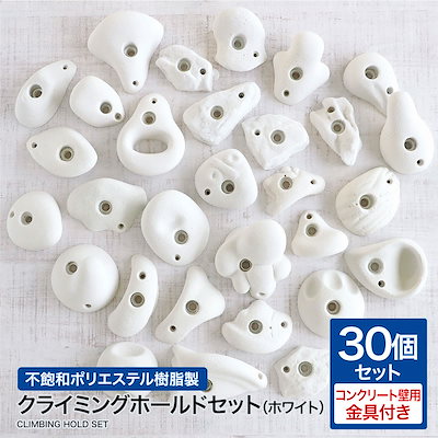 処分品】ガラスビーズまとめ売り 10kg 【公式通販】