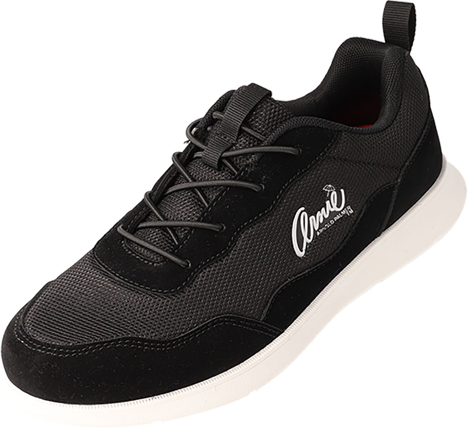 アーノルドパーマー Arnold Palmer AN0612 メッシュケイリョウスリッポン メッシュ軽量スリッポン212