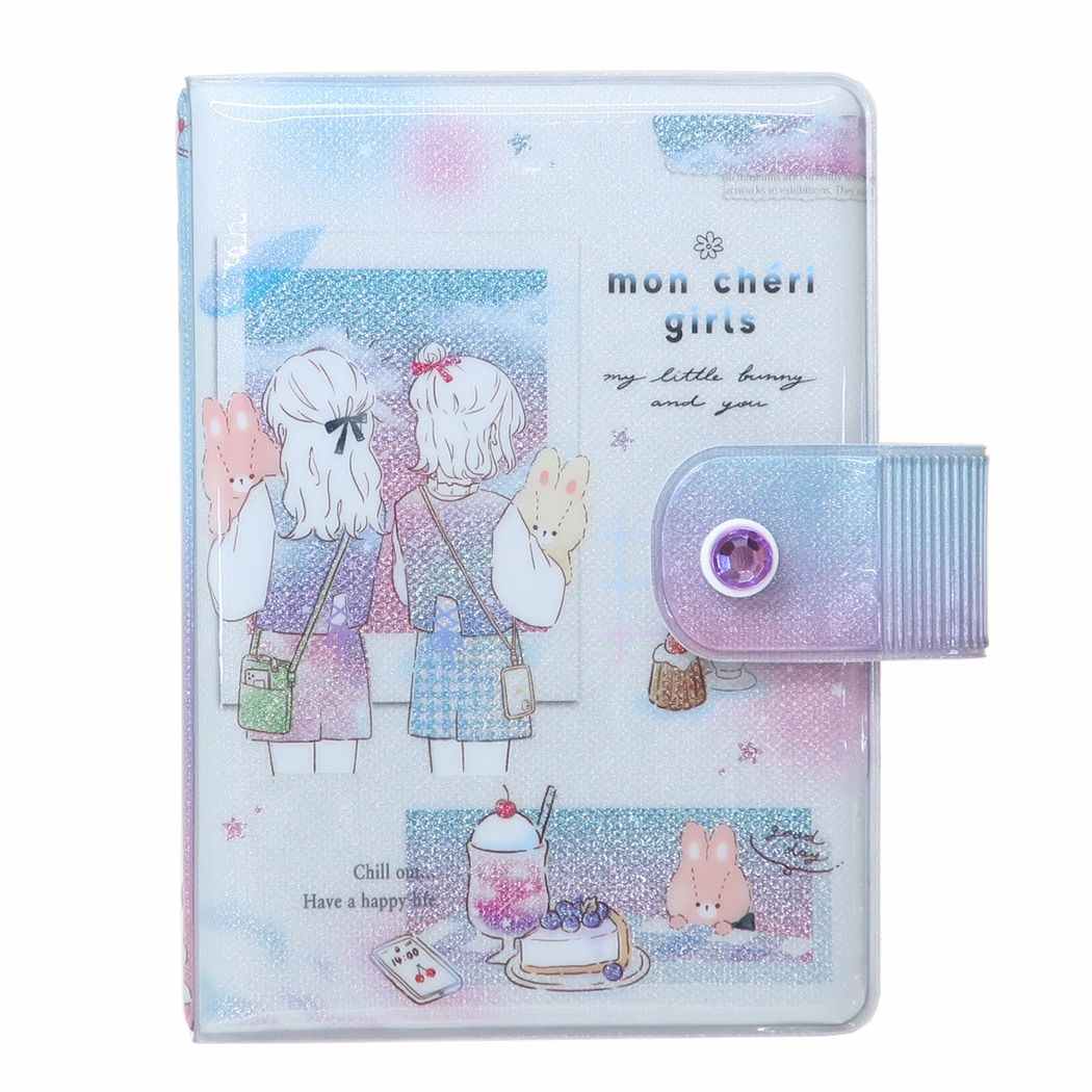 美品 JEISON Hummingbird PU付エレアコ G社シール2枚 美品 JEISON