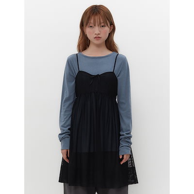 LEONARD（レオナール）パリ プリントジャケット/42/マルチカラー