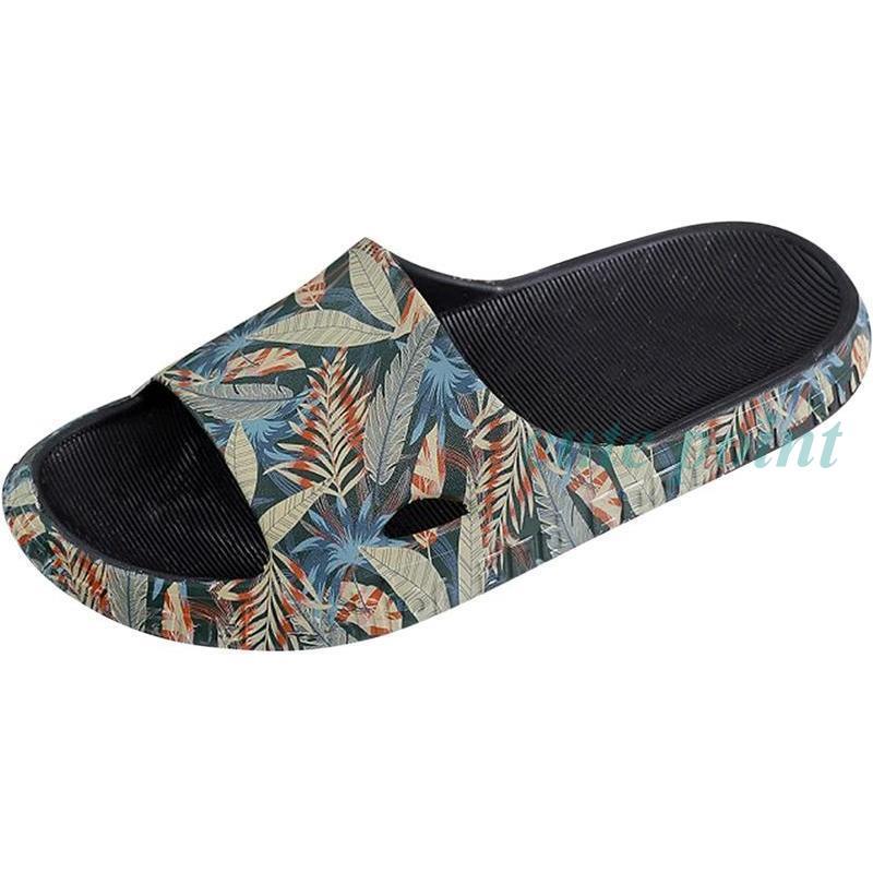 室内履き ルームシューズ スリッパ メンズ ソフトなインソール スリッパ 可愛い トイレ用スリッパ サンダル 室内 スリッパ 洗える