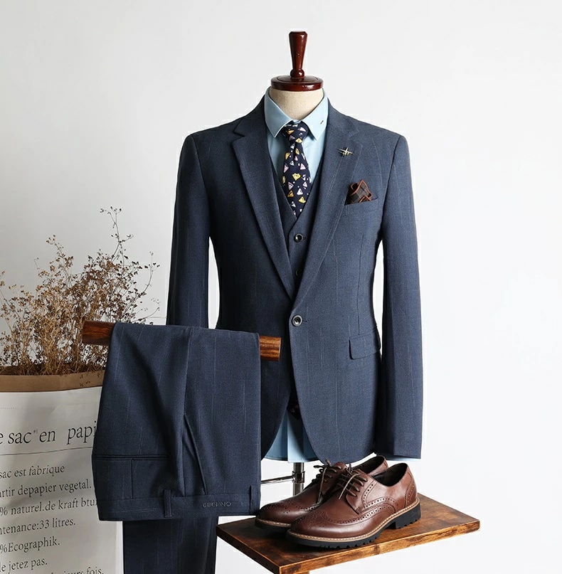 メンズ スーツ タキシード 結婚式 スリムスーツ ビジネススーツ キャリア リクルートスーツ 通勤 オフィス 入社 就職活動 カジュアル おしゃれスーツ フォーマル 二次会 卒業式 入学式 謝恩会 大