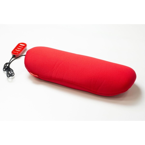 サーフエア フレッシュレッド TCH-501 寝るだけストレッチ エクササイズボード