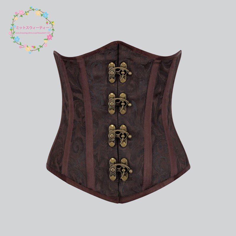 ブライダルインナー 安い ウェディングインナー ビスチェ 結婚式 花嫁 ブライダル下着 コルセット レディース下着 舞台 大きいサイズ