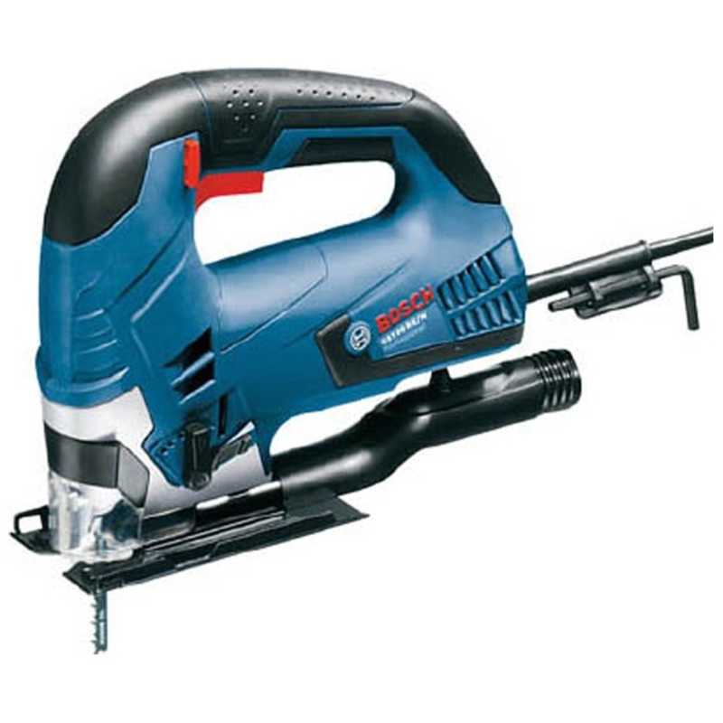 BOSCH　ジグソー　GST90BEN