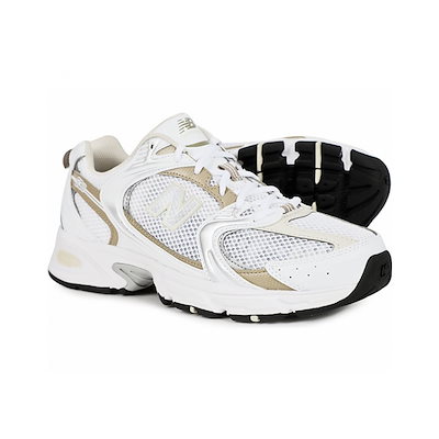 ビスクドール カマー＆ラインハルト リプロ 赤毛 シェルカメオ