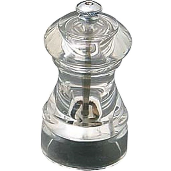 カンダ IKEDA アクリルソルトミル SMA-90