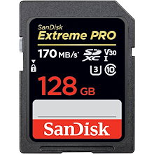 3THDDLunchBox＆MicroSDカード512GB recoさん専用 Qoo10 – 「嘉年華kanenka」のショップページです。
