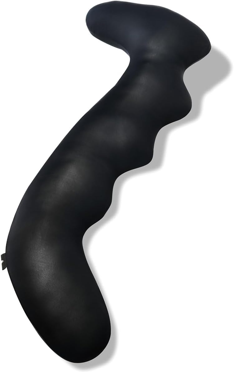 ヒツジのいらない抱き枕 カバー2枚付き だきまくら 男性用 妊婦 大きめ 抱枕 body pillow 大きめ ギフト プレゼント