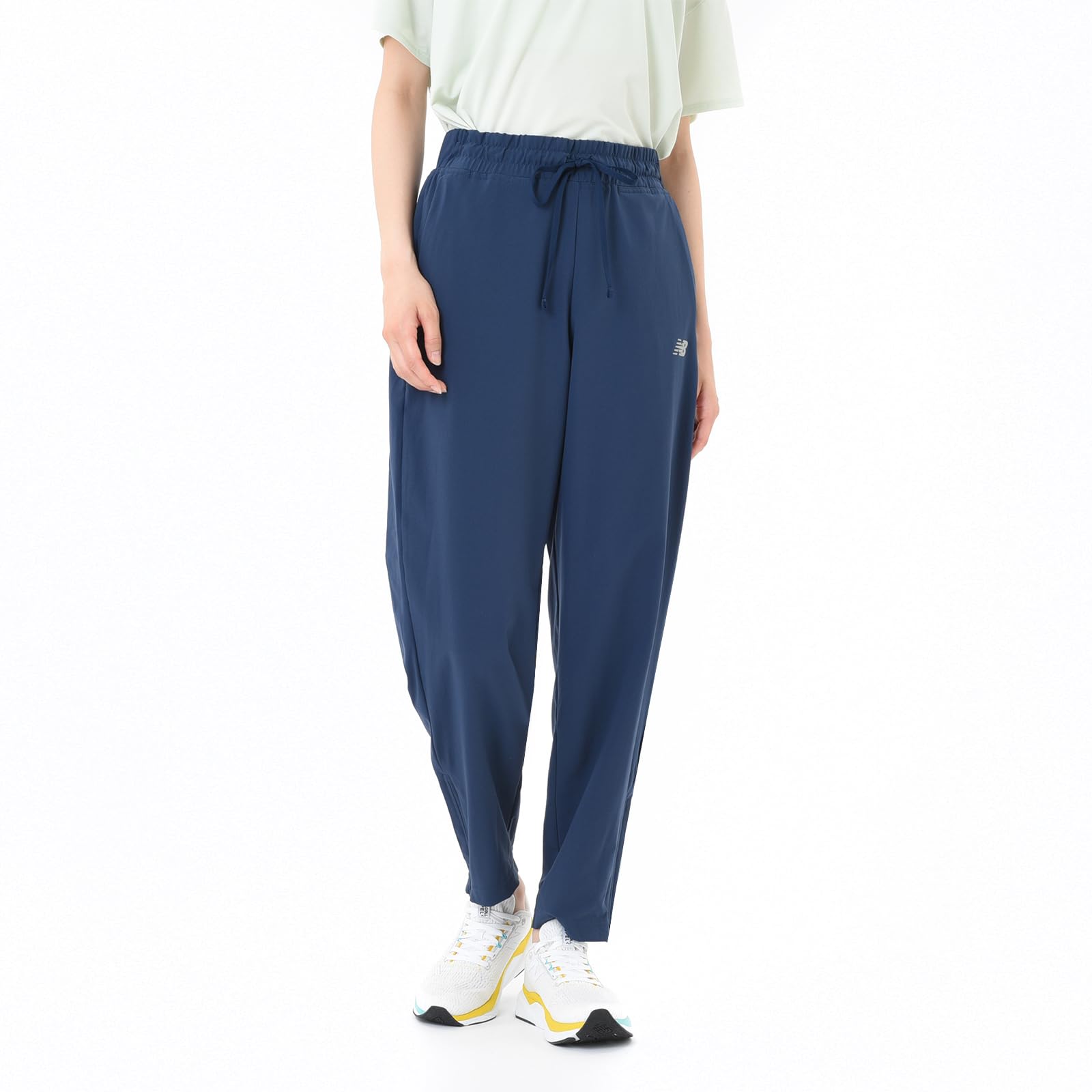 Qoo10最安値挑戦 Sport Essentials パフォーマンスウーブンパンツ (AWP43242)