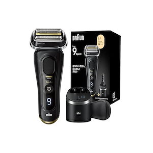 Qoo10] スリーアップ GR-T2500 GORILLA 5枚刃 : 美容・健康家電