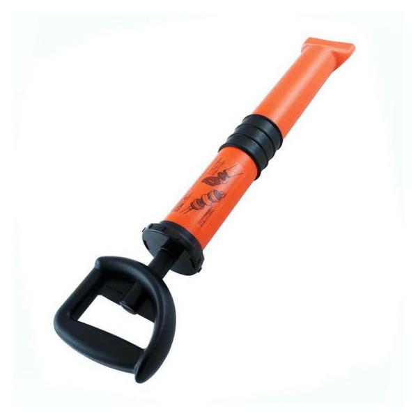 SPG 新型モルタルガン 11MM 大工道具 左官鏝 土木建築道具